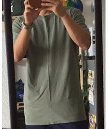 H&M | Tシャツ/カットソー