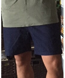 H&M | その他パンツ