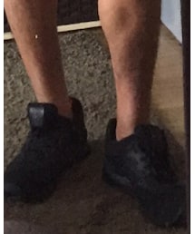 NEW BALANCE | スニーカー