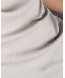 H&M | Tシャツ/カットソー