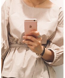 GU | トップス