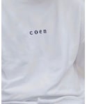 coen(コーエン)の「トップス(トップス)」