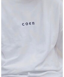 coen | トップス