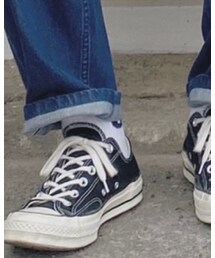 NIKE | ソックス/靴下
