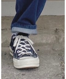 CONVERSE | シューズ