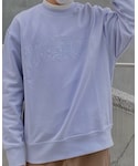 VIVASTUDIO(ビバスタジオ)の「トップス(その他トップス)」
