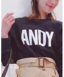 UNIQLO | Tシャツ/カットソー