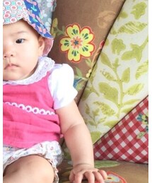 H&M | ロンパース