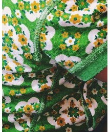 Petit jam | ロンパース