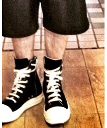 Rick Owens | ブーツ