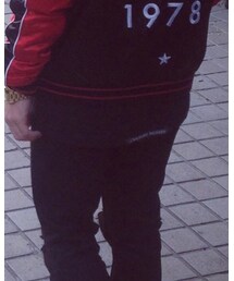 CHROME HEARTS | Tシャツ/カットソー