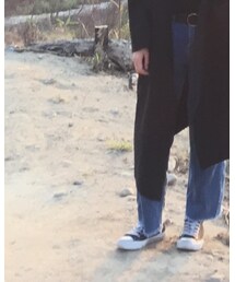 CONVERSE | スニーカー