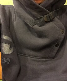 G-STAR | G-STAR RAW sweatshirt(スウェット)