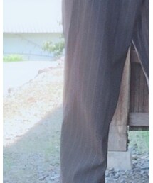 古着 | その他パンツ
