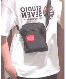 Manhattan Portage | ショルダーバッグ