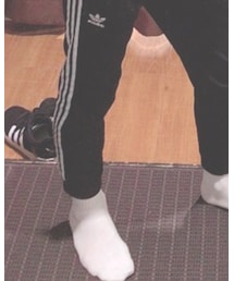 PALACE × adidas originals | スニーカー