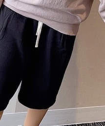 無印良品 | パンツ