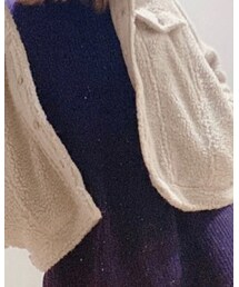 earth music&ecology | ワンピース