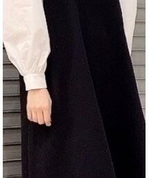 Areeam | ワンピース
