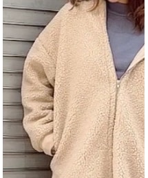 Areeam | ジャケット/アウター