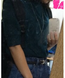 ？ | Tシャツ/カットソー