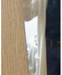 EMODA | カーディガン/ボレロ