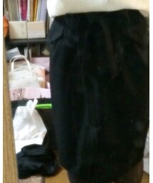 COCO DEAL | スカート