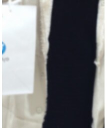 brand ? | ワンピース