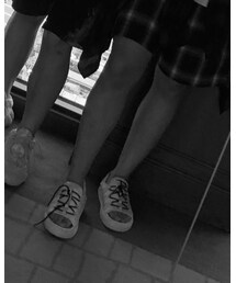 NEW BALANCE | アクセサリー