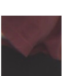 ANTI SOCIAL SOCIAL CLUB | Tシャツ/カットソー