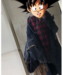 UNIQLO | ダウンジャケット/コート