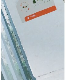 UNIQLO | ダウンジャケット/コート