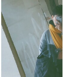 阿古与阿茶 | その他トップス