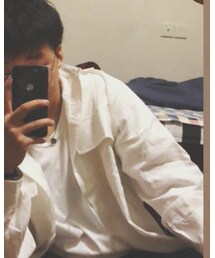 ZARA | シャツ/ブラウス