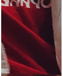 ANTI SOCIAL SOCIAL CLUB | Tシャツ/カットソー