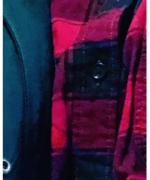 UNIQLO | シャツ/ブラウス