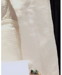 ZARA | シャツ/ブラウス