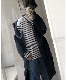 MUJI Labo | ニット/セーター