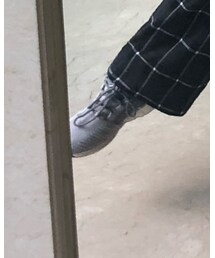 adidas | スニーカー