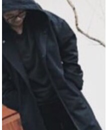 iT | ダウンジャケット/コート