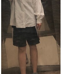 adidas | その他パンツ