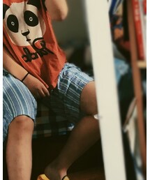 UNIQLO | その他パンツ