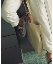 NEW BALANCE | サンダル