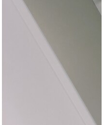 AAPE BY A BATHING APE | ショルダーバッグ