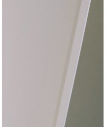 STUSSY | Tシャツ/カットソー