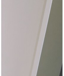 AIR JORDAN | カーゴパンツ