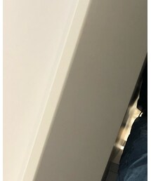 off white | Tシャツ/カットソー