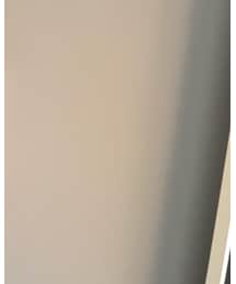 Alo Yoga | スタジャン