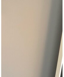 AIR JORDAN | カーゴパンツ