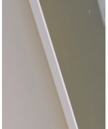 pirmark | シャツ/ブラウス